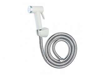 voi-xit-nhua-day-xi-caesar-bs306b