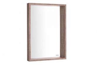 guong-soi-phong-tam-co-khung-caesar-m951