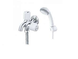 voi-sen-tam-lanh-gia-re-caesar-s038cp