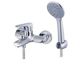 cu-sen-tam-nong-lanh-caesar-s123c