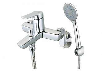 cu-sen-tam-nong-lanh-caesar-s203c