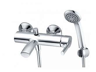 cu-sen-tam-dung-nong-lanh-caesar-s543c