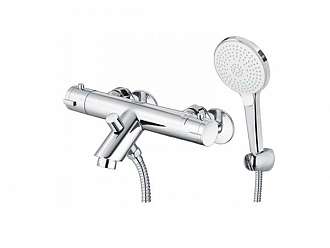 cu-sen-tam-nong-lanh-chinh-nhiet-caesar-ts617