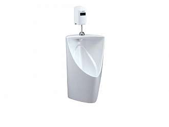 bon-tieu-nam-treo-tuong-caesar-u0233