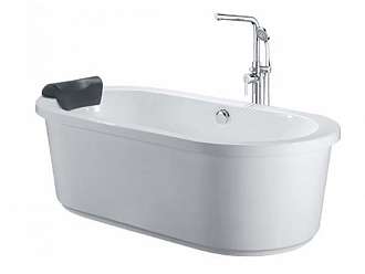 bon-tam-nam-doc-lap-dat-san-caesar-at6170