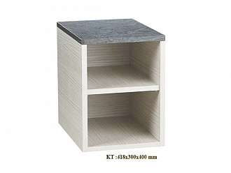 tu-treo-phong-tam-caesar-eh43000ew