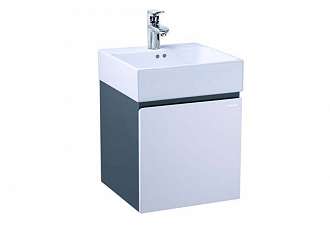tu-lavabo-treo-tuong-caesar-lf5261-eh05261atgv
