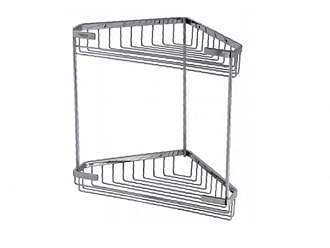 ke-goc-2-tang-inox-304-caesar-st849