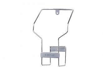 ke-inox-dung-giay-ve-sinh-caesar-st850