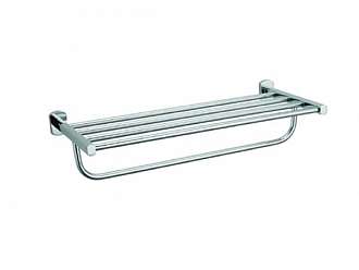 mang-khan-2-tang-cao-cap-atmor-16098