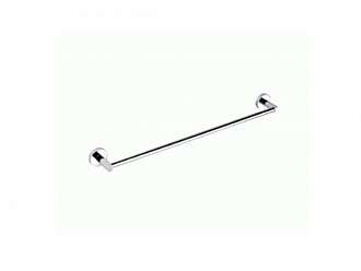 thanh-vat-khan-don-atmor-7910