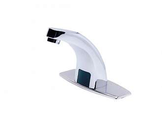 voi-chau-lavabo-rua-mat-cam-ung-atmor-at-1051-dc