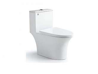 bon-cau-mot-khoi-cao-cap-atmor-at8866