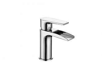 voi-chau-lavabo-nong-lanh-atmor-at90893-3