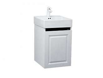 bo-tu-chau-lavabo-treo-tuong-caesar-lf5261-eh15261av