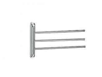 thanh-vat-khan-3-chia-atmor-xl430