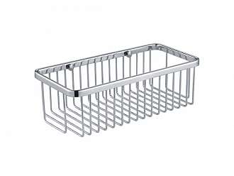 ke-dung-dau-goi-phong-tam-atmor-8161