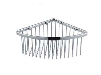 ke-goc-dung-sua-tam-dau-goi-atmor-8162