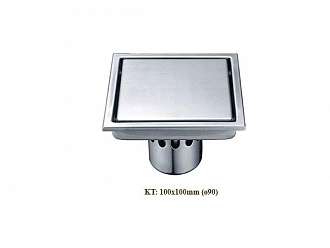 pheu-thoat-san-inox-304-chong-hoi-atmor-ah087-1