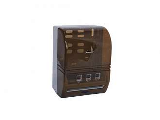 hop-dung-giay-ve-sinh-cam-ung-atmor-apt-001