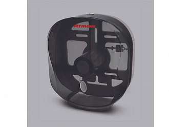 hop-dung-giay-ve-sinh-cuon-lon-treo-tuong-atmor-at1008a-b