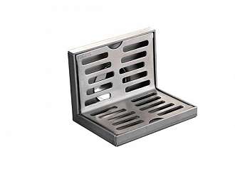 pheu-thoat-nuoc-vach-inox-304-atmor-at127-1