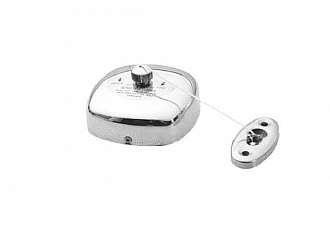 hop-day-phoi-do-inox-304-atmor-cl-4288