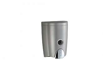 hop-dung-xa-phong-rua-tay-gan-tuong-atmor-dh-600vp