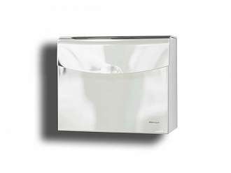 hop-dung-giay-lau-tay-inox-sus304-atmor-td-8339