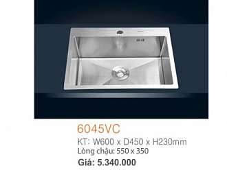 chau-rua-chen-inox-304-duc-1-hoc-don-erowin-6045vc