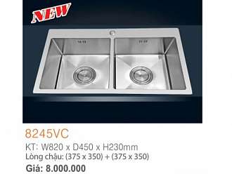 bon-rua-chen-inox-304-duc-lien-khoi-erowin-8245vc