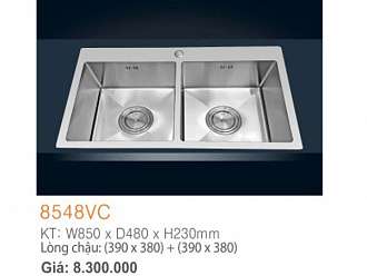 bon-rua-bat-inox-sus304-2-hoc-can-erowin-8548vc