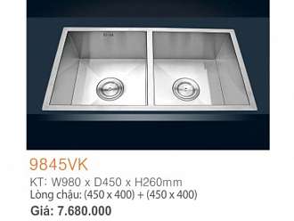 bon-rua-chen-inox-duc-2-hoc-am-ban-da-erowin-9845vk