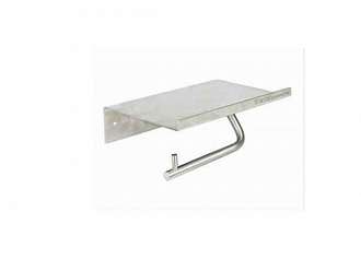 truc-treo-giay-ve-sinh-inox-304-ikenta-mg4