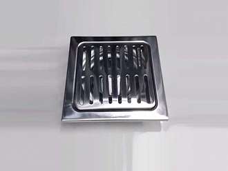 pheu-thu-nuoc-san-ikenta-p1010-hd-dn50