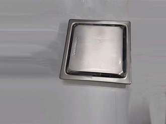 pheu-thoat-san-inox-304-duc-ikenta-p1010-ni