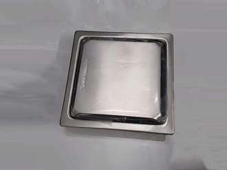 pheu-thoat-san-inox-304-nap-duc-lien-khoi-ikenta-p1212-ni