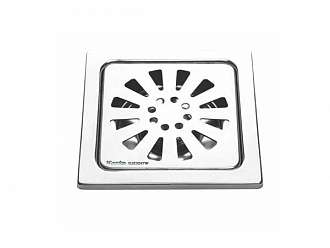 pheu-thoat-san-inox-sus304-ikenta-p1212-u