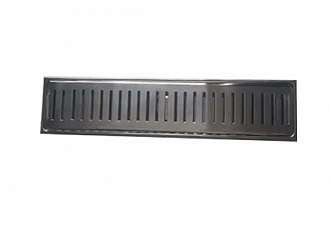 pheu-thoat-san-140x600-inox-sus304-ikenta-p1460-hd