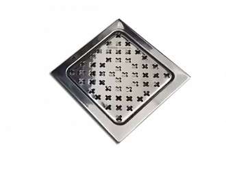 pheu-thoat-nuoc-san-nha-tam-ikenta-p1515-ct