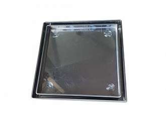 pheu-thoat-nuoc-san-inox-304-kieu-nap-gan-gach-ikenta-p1515-ng