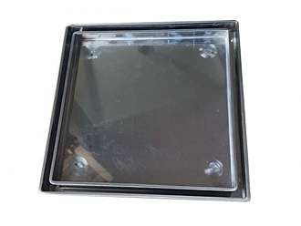 pheu-thoat-san-inox-200x200-ikenta-p2020-ng