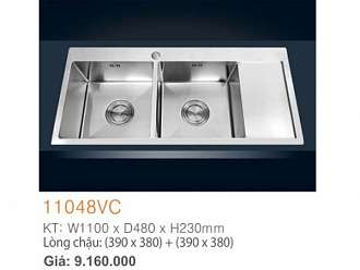 bon-rua-bat-inox-duc-2-hoc-1-ban-erowin-11048vc