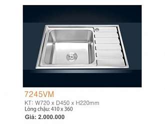 chau-dap-inox-304-1-hoc-1-ban-erowin-7245vm