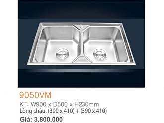 bon-rua-chen-inox-304-dap-lien-khoi-2-hoc-erowin-9050vm