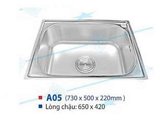 bon-rua-chen-inox-1-hoc-lon-winland-a05