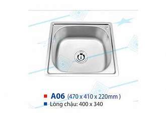 chau-rua-chen-inox-1-hoc-don-winland-a06