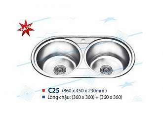 chau-rua-bat-inox-2-hoc-tron-winland-c25