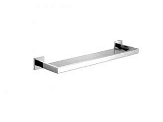 ke-kinh-cuong-luc-inox-304-erowin-ep-304