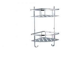 ke-goc-inox-phong-tam-2-tang-erowin-kg-102